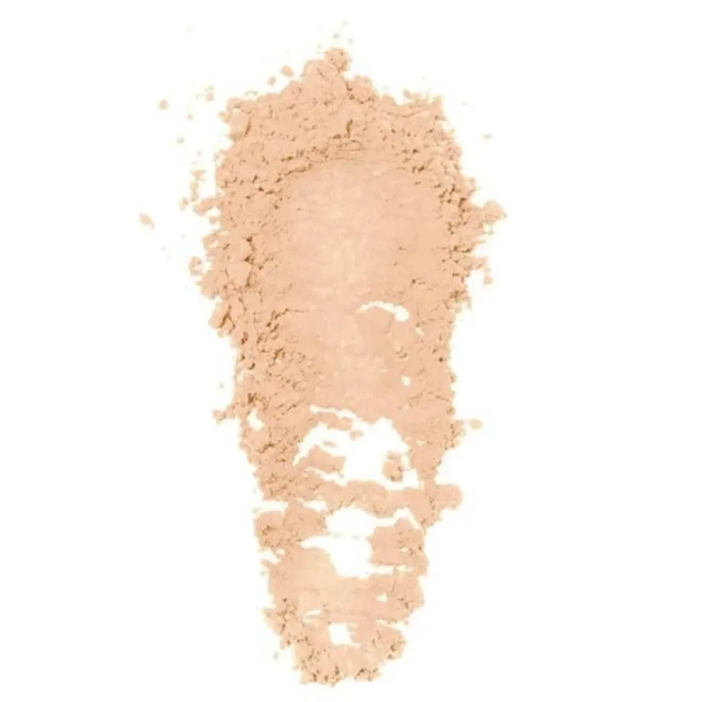 Jeffree Star Cosmetics Magic Star Luminous Setting Powder Natural NIB